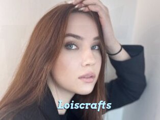 Loiscrafts
