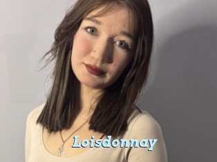 Loisdonnay