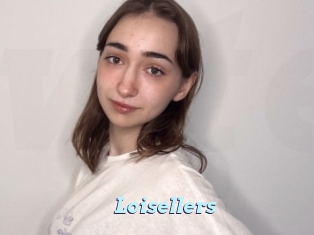 Loisellers