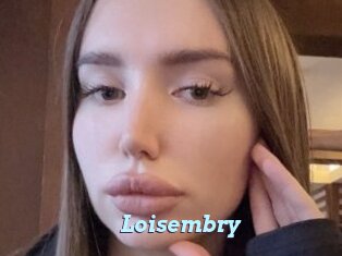 Loisembry