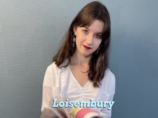 Loisembury