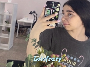 Loisfrary