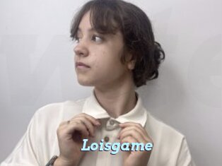 Loisgame