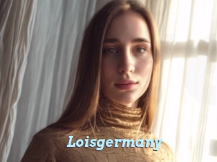 Loisgermany