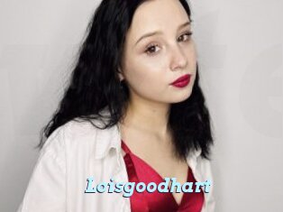 Loisgoodhart