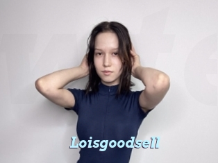 Loisgoodsell
