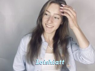 Loishiatt