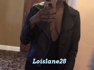 Loislane28