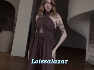 Loissalazar