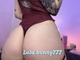 Lola_bunny777