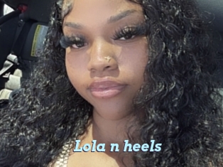 Lola_n_heels