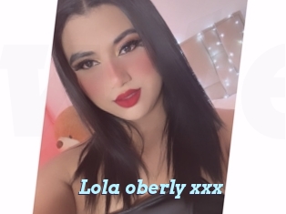 Lola_oberly_xxx