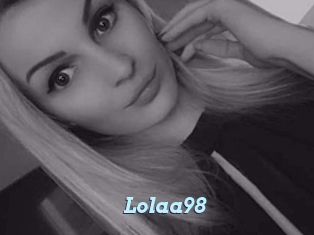Lolaa98