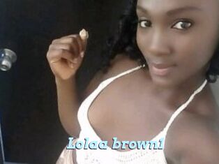 Lolaa_brown1