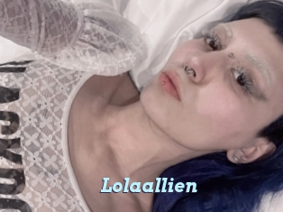 Lolaallien