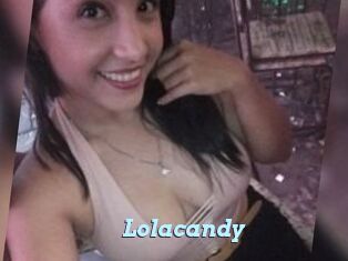 Lola_candy