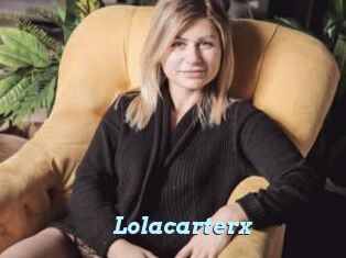 Lolacarterx
