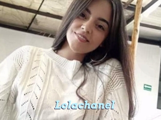 Lolachanel
