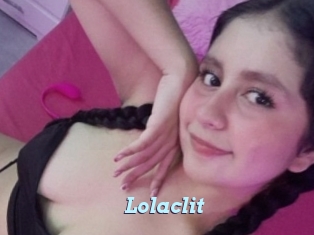 Lolaclit