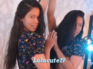 Lolacute19