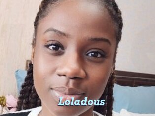 Loladous