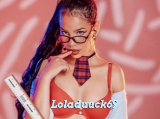 Loladuuck69