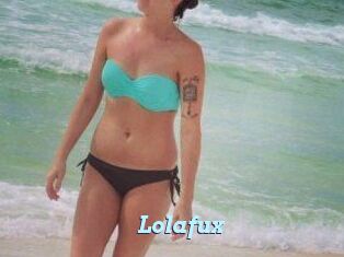 Lolafux