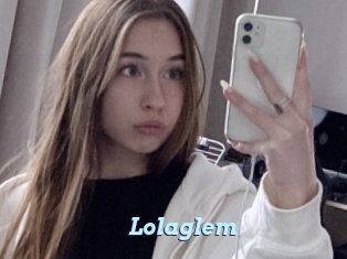 Lolaglem