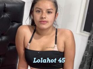 Lolahot_45
