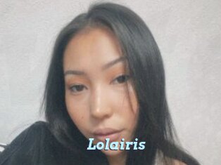 Lolairis