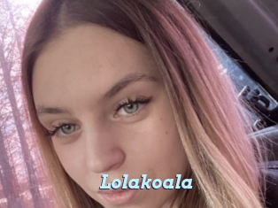Lolakoala