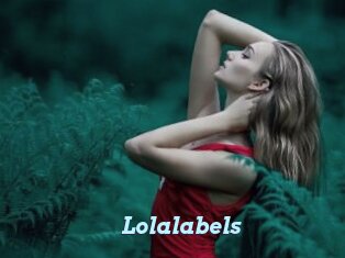 Lolalabels