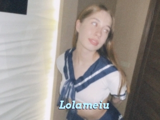 Lolameiu