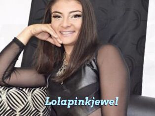 Lolapinkjewel