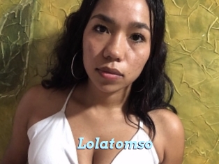 Lolatomso