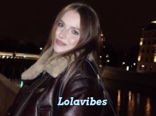 Lolavibes