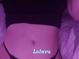 Lolavu