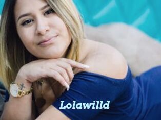 Lolawilld