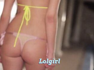 lolgirl Webcam Teen