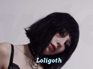 Loligoth