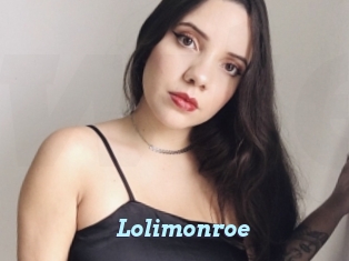 Lolimonroe