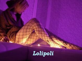 Lolipoli