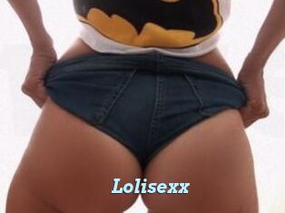 Lolisexx