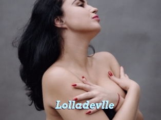 Lolladevlle