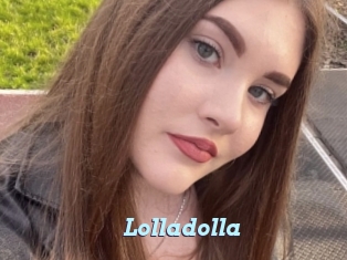 Lolladolla