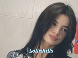 Lollahills
