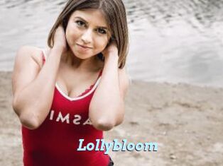 Lollybloom