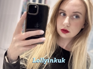 Lollyinkuk