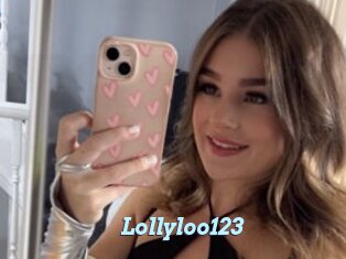 Lollyloo123