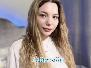 Lollymolly